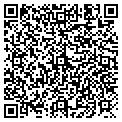 QR code with Bubbas Bait Shop contacts