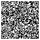 QR code with American Unique Home Prod Mfg contacts