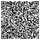 QR code with Twice Is Nice contacts