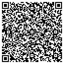 QR code with Buster's Sporting Goods contacts