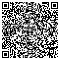 QR code with 1 For 1 Water LLC contacts