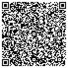 QR code with Amway Products Distributor contacts