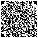 QR code with Boiler Copy Maker contacts
