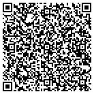 QR code with Urban Ops Paintball LLC contacts