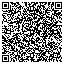 QR code with F & S Warehouse contacts