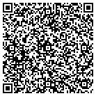 QR code with Abbey Water Treatment Inc contacts