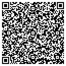 QR code with Antiques 4 Life contacts