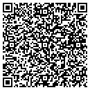 QR code with C J Karate Studio contacts