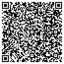 QR code with Carmel Web Copy contacts