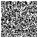 QR code with Watson Collective Enterprises contacts