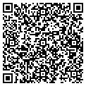 QR code with C M Sporting Goods contacts