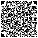QR code with Wax Works LLC contacts