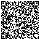 QR code with Central Ozark Realty contacts