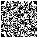 QR code with Wendell R Dean contacts