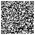 QR code with Custer's contacts
