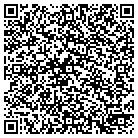 QR code with Superb Television Service contacts