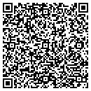 QR code with Copier Dynamics contacts