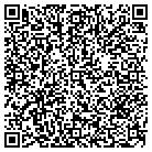 QR code with Bc Carpet Installation And Rep contacts