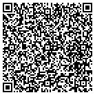QR code with Cedar Creek Shellfish contacts