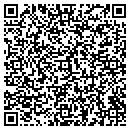 QR code with Copier Express contacts