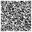 QR code with Advanced Water Reclamation Fac contacts
