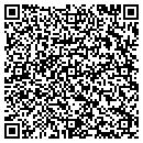 QR code with Superior Balance contacts