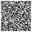 QR code with Copiers Plus contacts