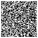 QR code with Copies Plus contacts