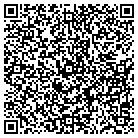 QR code with Alaska Satellite Connection contacts