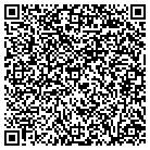 QR code with Walker Tag & Title Service contacts