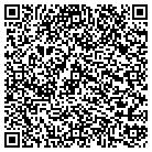 QR code with Associated Energy Systems contacts