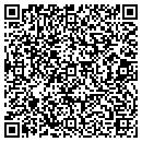 QR code with Interstate Access Inc contacts