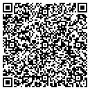 QR code with Copy Bean contacts