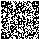 QR code with Century 21 Dunaway Hart contacts