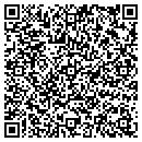 QR code with Campbell's Carpet contacts