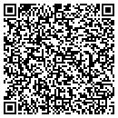 QR code with Southern Chesapeake Football A contacts