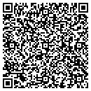 QR code with Axium Inc contacts