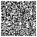 QR code with Copy Center contacts