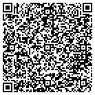 QR code with Carlisle's Carpet Installation contacts