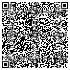 QR code with Carpet Center & Benjamin Moore contacts