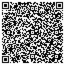 QR code with Gamestop contacts