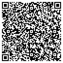 QR code with Jacobson Warehouse CO contacts