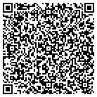 QR code with Blackbird Home Products contacts