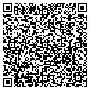 QR code with Carpet Plus contacts