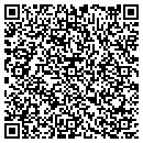QR code with Copy Dat LLC contacts