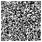 QR code with Carpet Sales and Installations contacts