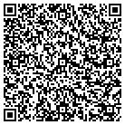 QR code with Synthesis A & V Inc contacts