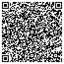 QR code with Action Reprographics contacts