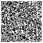 QR code with Taiyo Yuden USA Inc contacts