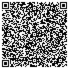 QR code with Adventure Bicycle & Kiteb contacts